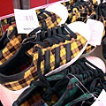 【清倉大特賣】愛迪達、NIKE、PUMA等100多種品牌特賣會-新竹、南投、基隆、雲林