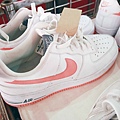 【清倉大特賣】愛迪達、NIKE、PUMA等100多種品牌特賣會-新竹、南投、基隆、雲林
