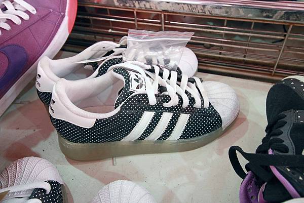 【清倉大特賣】愛迪達、NIKE、PUMA等100多種品牌特賣會-新竹、南投、基隆、雲林