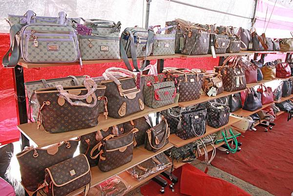 【清倉大特賣】愛迪達、NIKE、PUMA等100多種品牌特賣會-新竹、南投、基隆、雲林