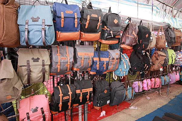 【清倉大特賣】愛迪達、NIKE、PUMA等100多種品牌特賣會-新竹、南投、基隆、雲林