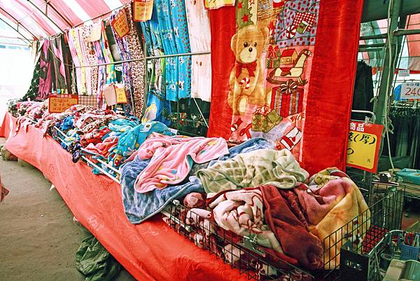 【清倉大特賣】愛迪達、NIKE、PUMA等100多種品牌特賣會-新竹、南投、基隆、雲林