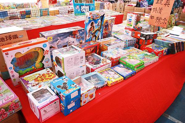 【清倉大特賣】愛迪達、NIKE、PUMA等100多種品牌特賣會-新竹、南投、基隆、雲林