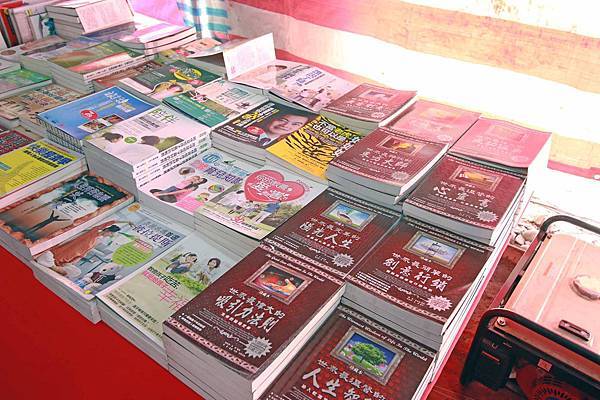 【清倉大特賣】愛迪達、NIKE、PUMA等100多種品牌特賣會-新竹、南投、基隆、雲林