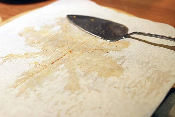 【台北餐廳】樂尼尼LeNINI-歡樂分享窯烤薄皮PIZZA