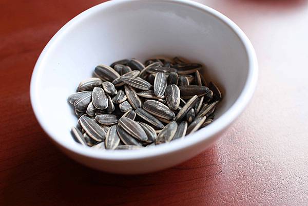 【桃園美食】茶自點複合式餐飲-現點現炒的美味茶館餐廳-桃園火車站