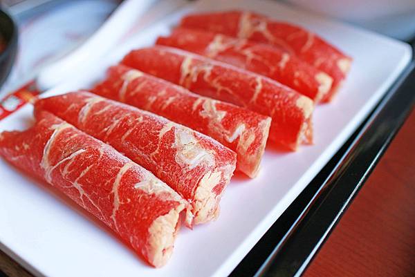 【桃園美食】茶自點複合式餐飲-現點現炒的美味茶館餐廳-桃園火車站