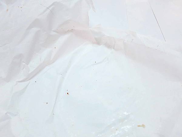 【三重美食】小家店碳烤三明治-燒肉蛋吐司