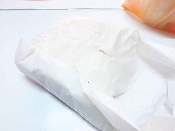 【三重美食】小家店碳烤三明治-燒肉蛋吐司