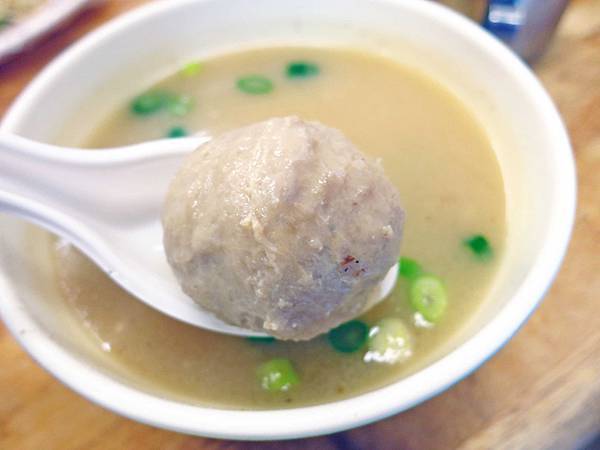 【中和美食】洪記涼麵-夏天最佳美食涼麵