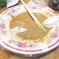 【中和美食】洪記涼麵-夏天最佳美食涼麵