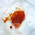 【新莊美食】建中街臭豆腐-宵夜美食，在地推薦