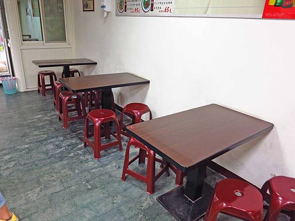 【三重美食】集美大餛飩餃子館-超大餛飩在地推薦美食