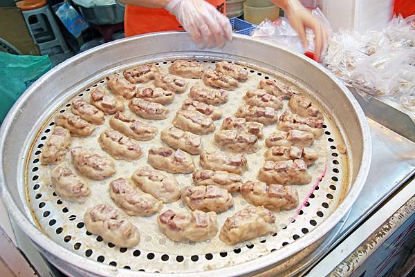 【台北旅遊】九份老街金瓜石黃金博物館-懷舊一日遊