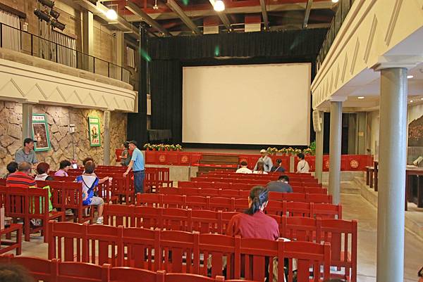 【台北旅遊】九份老街金瓜石黃金博物館-懷舊一日遊