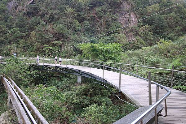 【台北旅遊】九份老街金瓜石黃金博物館-懷舊一日遊