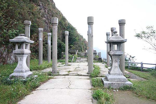 【台北旅遊】九份老街金瓜石黃金博物館-懷舊一日遊