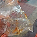 【永和美食】雙和水煎包-比拳頭還要大的水煎包