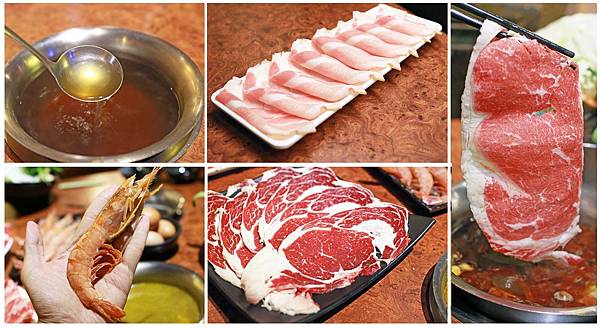 【新店餐廳】六六六小火鍋-堅持熬煮的獨特香菇湯頭 【新店餐廳】六六六小火鍋-堅持熬煮的獨特香菇湯頭