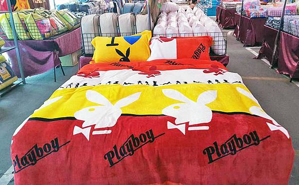 【清倉大特賣】愛迪達、NIKE、PUMA等100多種品牌特賣會-新竹、林口、桃園、內壢