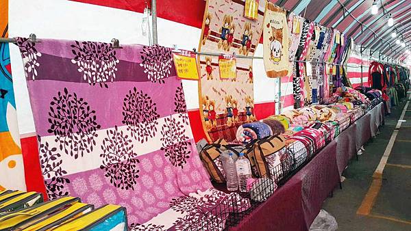 【清倉大特賣】愛迪達、NIKE、PUMA等100多種品牌特賣會-新竹、林口、桃園、內壢