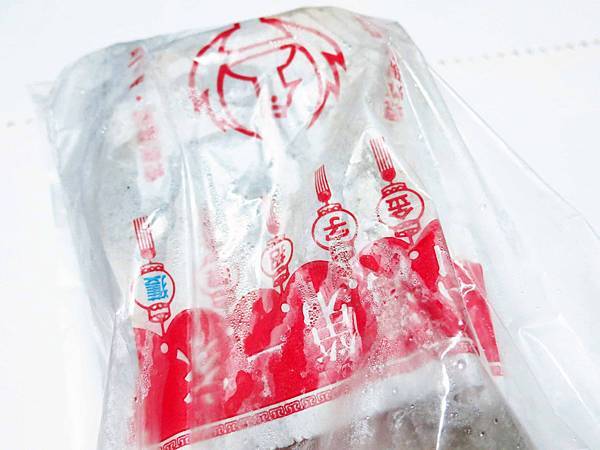 【新莊美食】中和街鹹酥雞-傳統古早味正統鹹酥雞