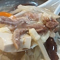 【桃園餐廳】日照小館-手工現包現煮水餃、酸辣湯喝到飽