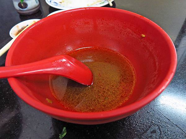 【新竹美食】莊記牛肉麵-超人氣排隊美食 【新竹美食】莊記牛肉麵-超人氣排隊美食