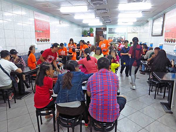 【新竹美食】莊記牛肉麵-超人氣排隊美食 【新竹美食】莊記牛肉麵-超人氣排隊美食