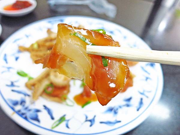 【新竹美食】莊記牛肉麵-超人氣排隊美食 【新竹美食】莊記牛肉麵-超人氣排隊美食