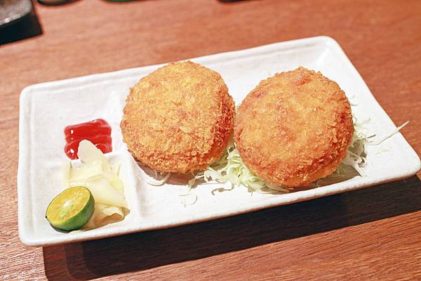 【板橋餐廳】隱居居酒屋-日式串燒料理居酒屋-新埔捷運站