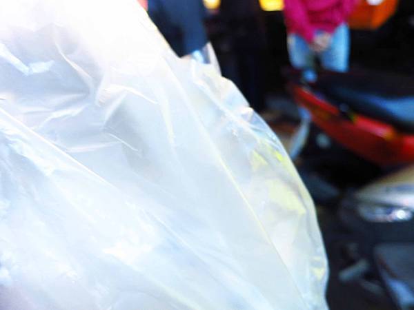 【三重美食】香滿碳烤-等二個小時才能吃到的烤肉