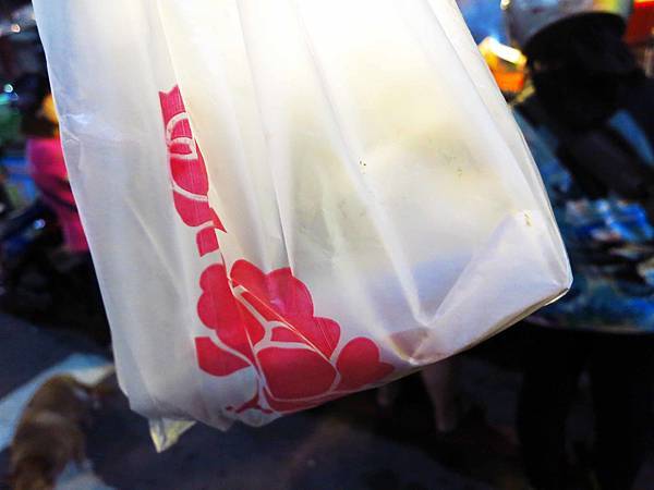 【三重美食】香滿碳烤-等二個小時才能吃到的烤肉