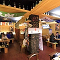 【板橋餐廳】隱居居酒屋-日式串燒料理居酒屋-新埔捷運站