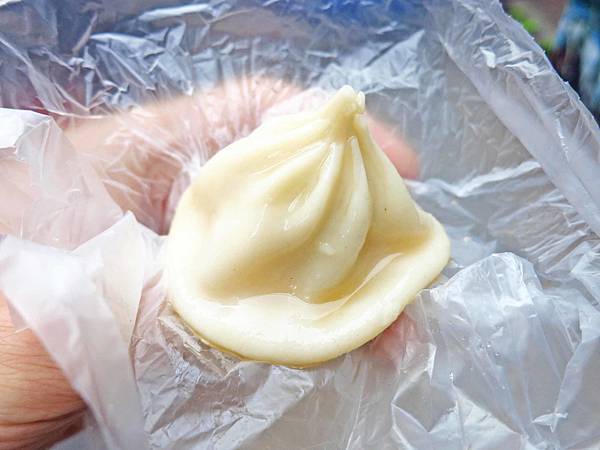 【三重美食】忠孝路早餐店-餐車式小籠湯包