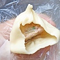 【三重美食】忠孝路早餐店-餐車式小籠湯包