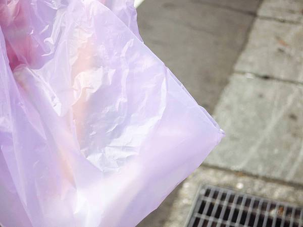 【三重美食】忠孝路早餐店-餐車式小籠湯包