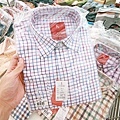 【清倉特賣會，全面３折起！！】Adidas、Nike、Puma、Kswiss數十種品牌，上百種款式品牌大出清，今年最後一檔，錯過就等明年，把握最後機會！