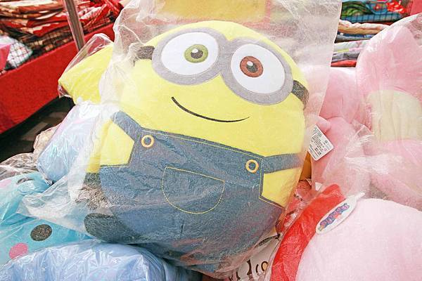 【清倉特賣會，全面３折起！！】Adidas、Nike、Puma、Kswiss數十種品牌，上百種款式品牌大出清，今年最後一檔，錯過就等明年，把握最後機會！