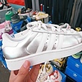 【清倉特賣會，全面３折起！！】Adidas、Nike、Puma、Kswiss數十種品牌，上百種款式品牌大出清，今年最後一檔，錯過就等明年，把握最後機會！