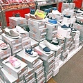 【清倉特賣會，全面３折起！！】Adidas、Nike、Puma、Kswiss數十種品牌，上百種款式品牌大出清，今年最後一檔，錯過就等明年，把握最後機會！