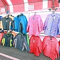 【清倉特賣會，全面３折起！！】Adidas、Nike、Puma、Kswiss數十種品牌，上百種款式品牌大出清，今年最後一檔，錯過就等明年，把握最後機會！