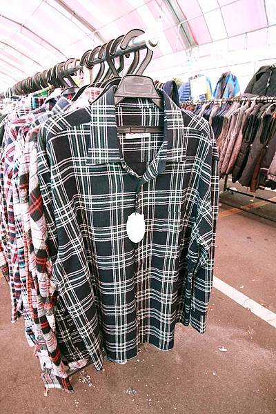 【清倉特賣會，全面３折起！！】Adidas、Nike、Puma、Kswiss數十種品牌，上百種款式品牌大出清，今年最後一檔，錯過就等明年，把握最後機會！