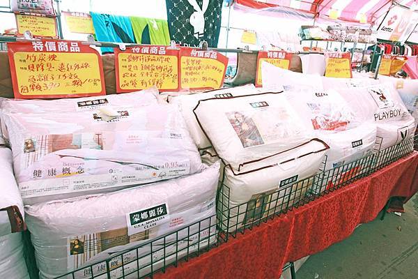 【清倉特賣會，全面３折起！！】Adidas、Nike、Puma、Kswiss數十種品牌，上百種款式品牌大出清，今年最後一檔，錯過就等明年，把握最後機會！