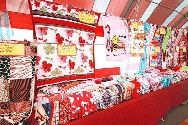 【清倉特賣會，全面３折起！！】Adidas、Nike、Puma、Kswiss數十種品牌，上百種款式品牌大出清，今年最後一檔，錯過就等明年，把握最後機會！