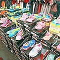 【清倉特賣會，全面３折起！！】Adidas、Nike、Puma、Kswiss數十種品牌，上百種款式品牌大出清，今年最後一檔，錯過就等明年，把握最後機會！
