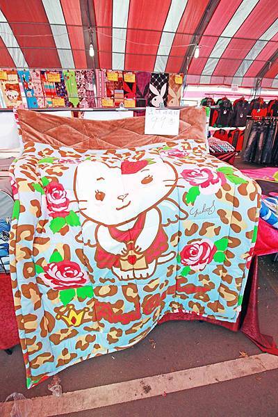 【清倉特賣會，全面３折起！！】Adidas、Nike、Puma、Kswiss數十種品牌，上百種款式品牌大出清，今年最後一檔，錯過就等明年，把握最後機會！