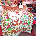 【清倉特賣會，全面３折起！！】Adidas、Nike、Puma、Kswiss數十種品牌，上百種款式品牌大出清，今年最後一檔，錯過就等明年，把握最後機會！