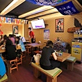 【板橋餐廳】隱居居酒屋-日式串燒料理居酒屋-新埔捷運站