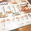 【板橋美食】靜岡勝政-來自日本的日式豬排店